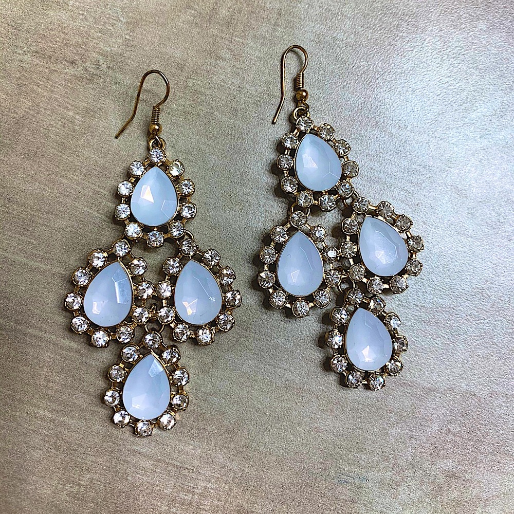 Earrings ✨3/$15✨
